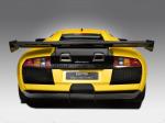 Lamborghini Murcielago by Reiter 2009 года